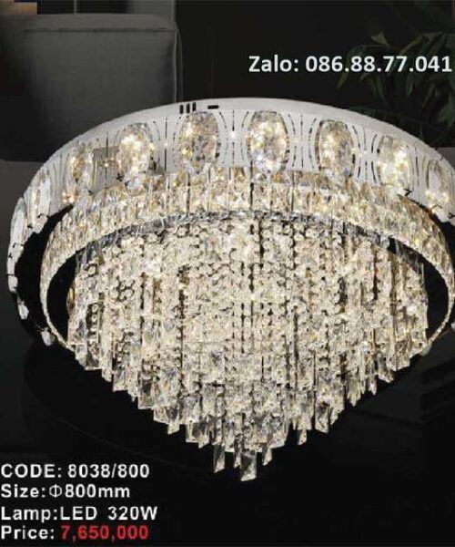 den-mam-op-tran-kinh-8038