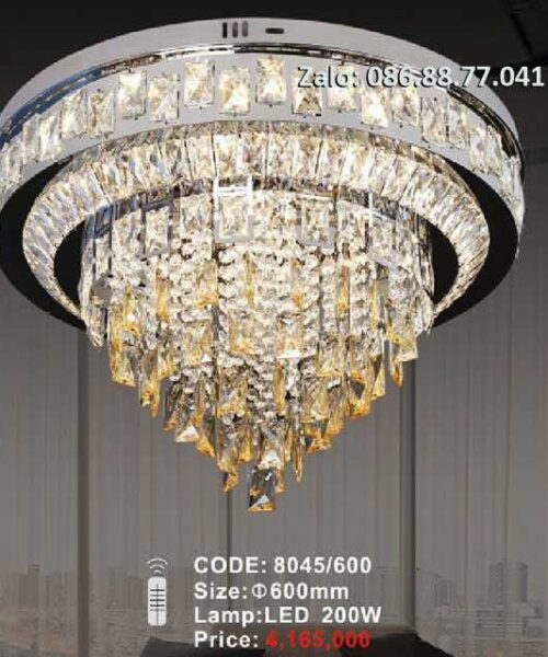 den-mam-op-tran-kinh-8045-600