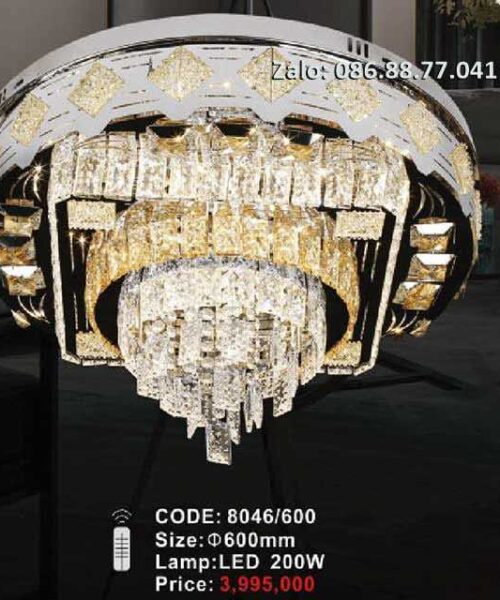 den-mam-op-tran-kinh-8046-600