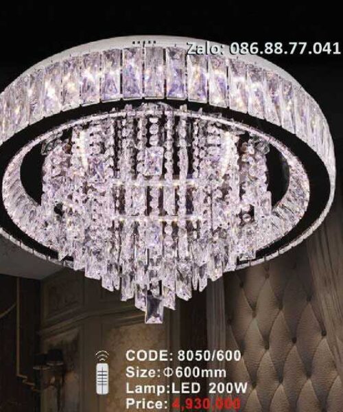 den-mam-op-tran-kinh-8050-600