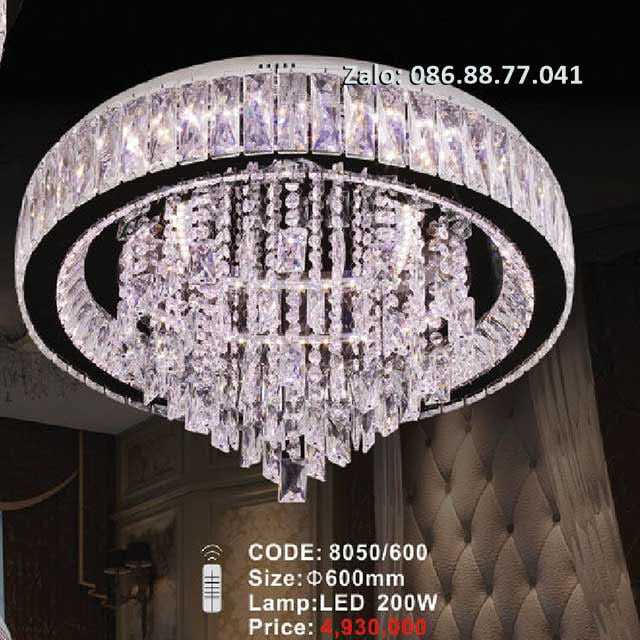 den-mam-op-tran-kinh-8050-600