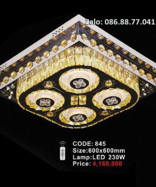 den-mam-op-tran-kinh-845