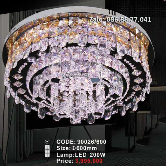 den-mam-op-tran-kinh-90023-600