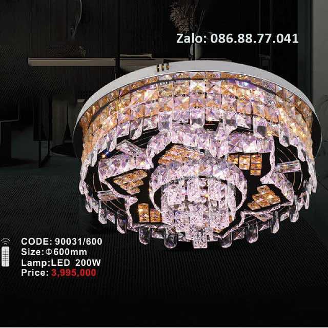 den-mam-op-tran-kinh-90031-600