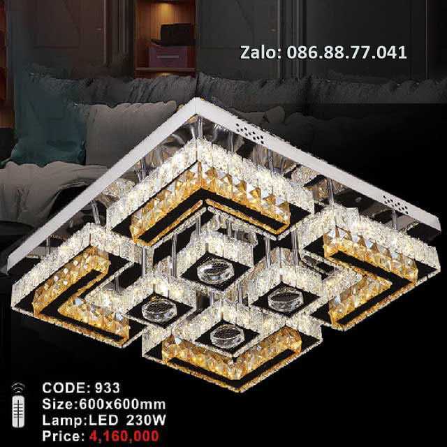 den-mam-op-tran-kinh-933
