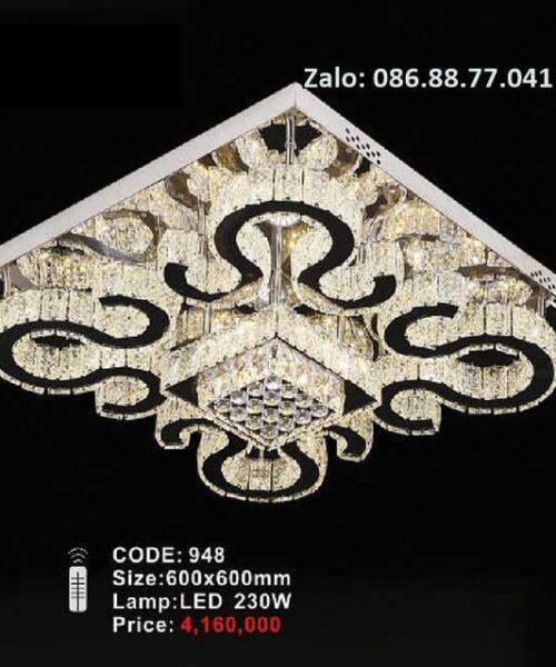 den-mam-op-tran-kinh-948