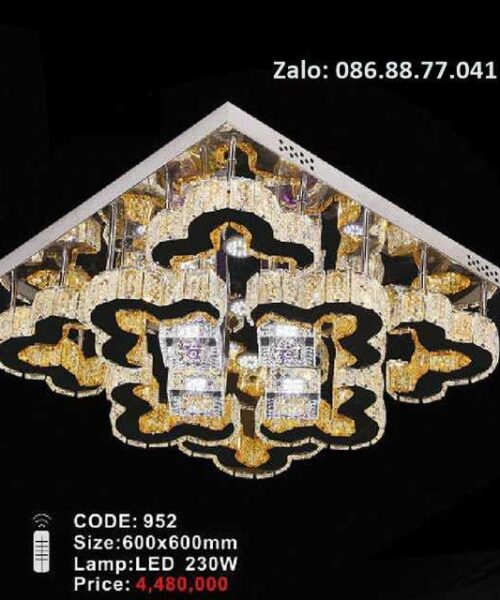 den-mam-op-tran-kinh-952