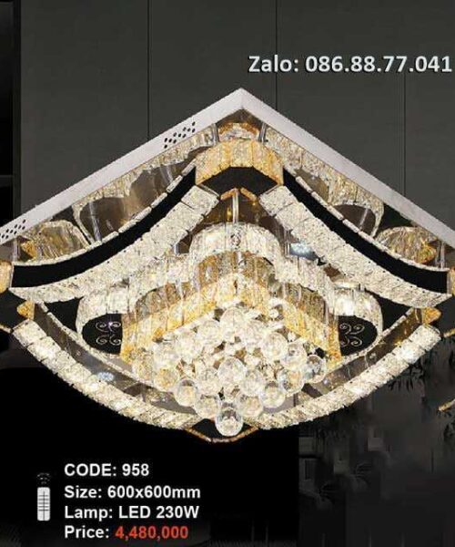 den-mam-op-tran-kinh-958