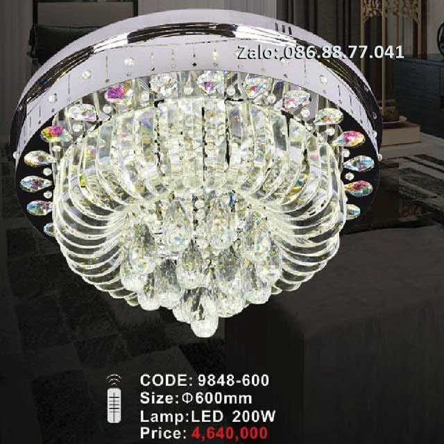 den-mam-op-tran-kinh-9848-600