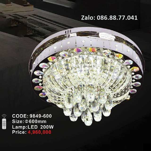 den-mam-op-tran-kinh-9849-600