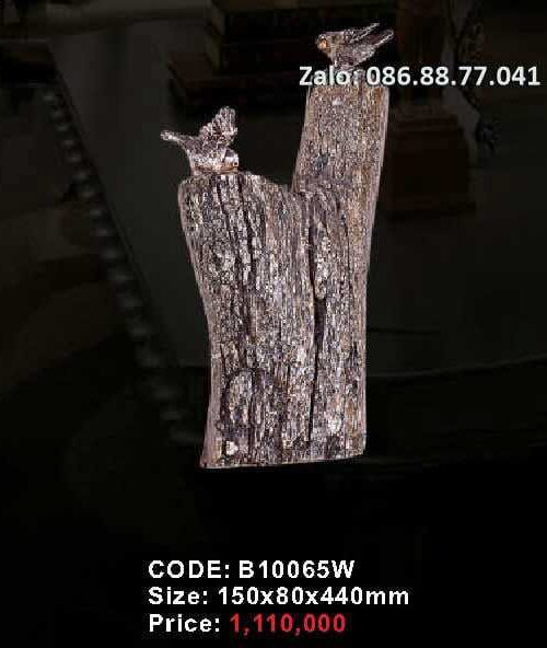 den-tuong-decor-dep-B10065W