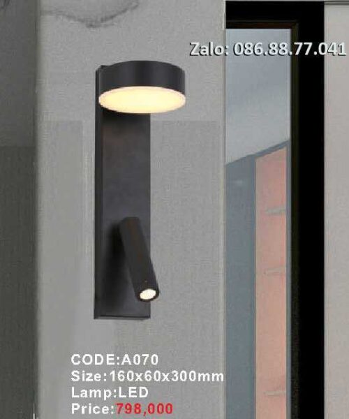 den-tuong-led-sang-trong-A070