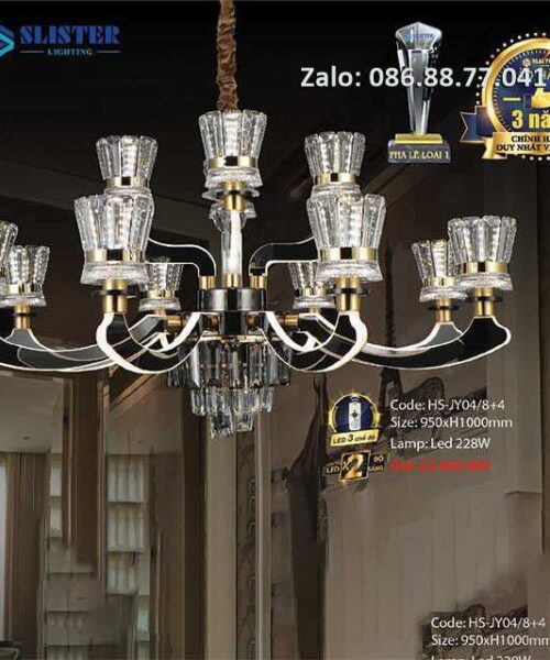 den-chum-hien-dai-hs-jy04-84