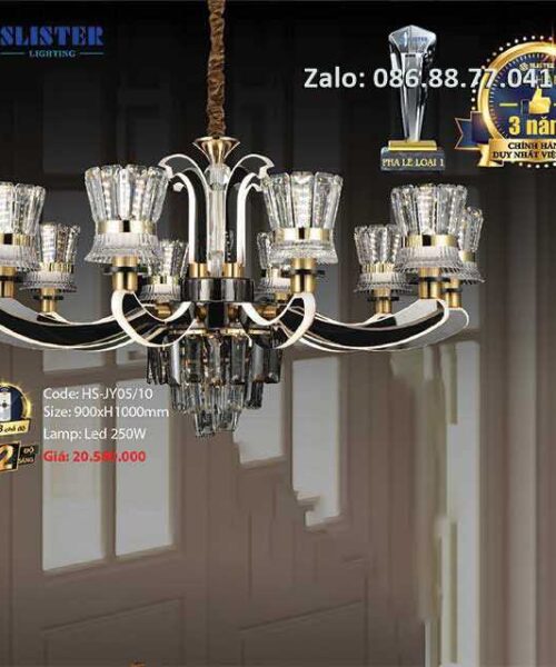 den-chum-hien-dai-hs-jy05-10