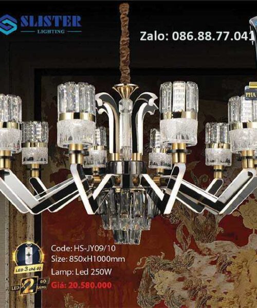 den-chum-hien-dai-hs-jy09-10