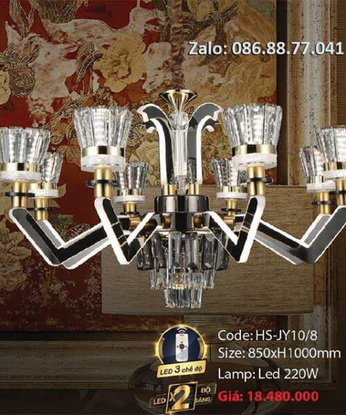 den-chum-hien-dai-hs-jy10-8