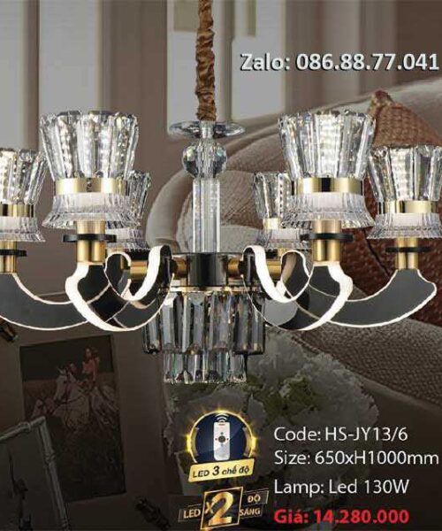 den-chum-hien-dai-hs-jy13-6