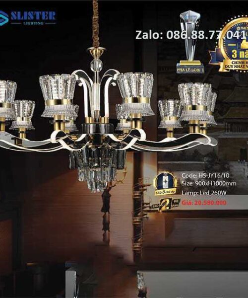 den-chum-hien-dai-hs-jy16-10