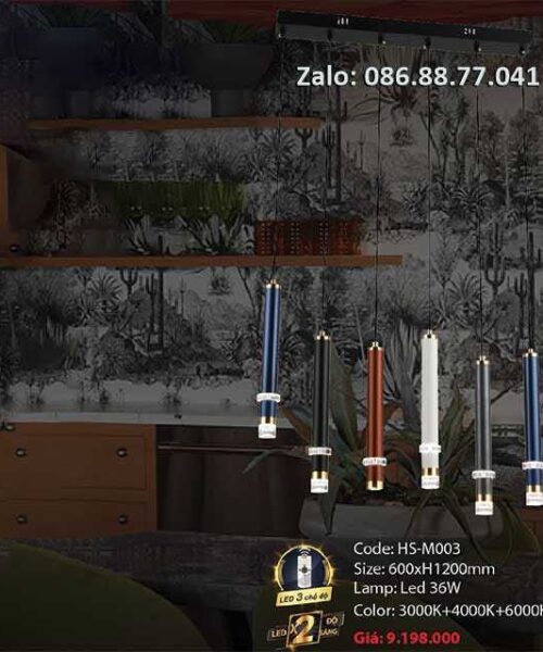 den-tha-trang-tri-hs-m003