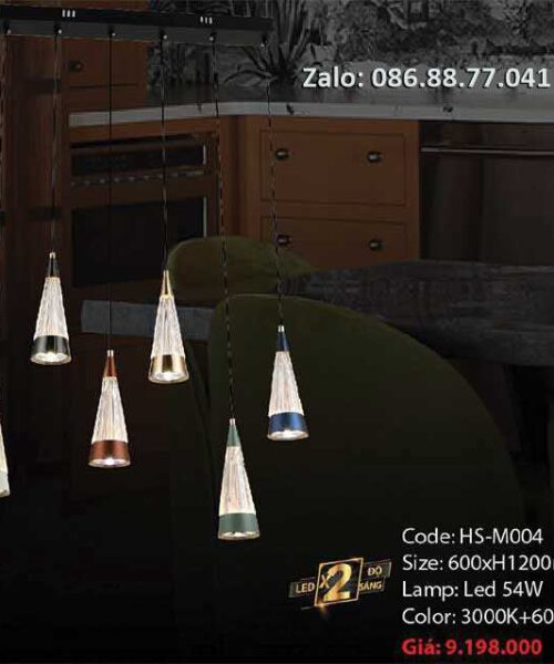 den-tha-trang-tri-hs-m004