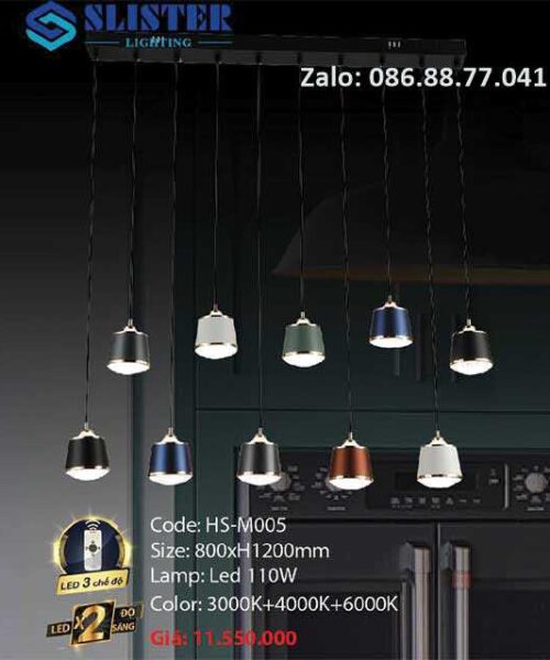 den-tha-trang-tri-hs-m005