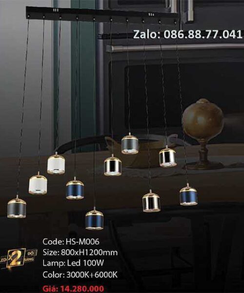 den-tha-trang-tri-hs-m006