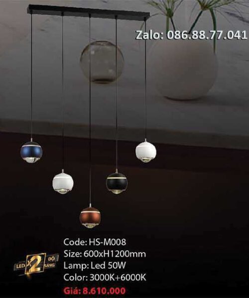 den-tha-trang-tri-hs-m008