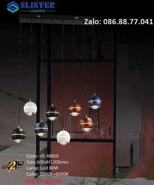 den-tha-trang-tri-hs-m009