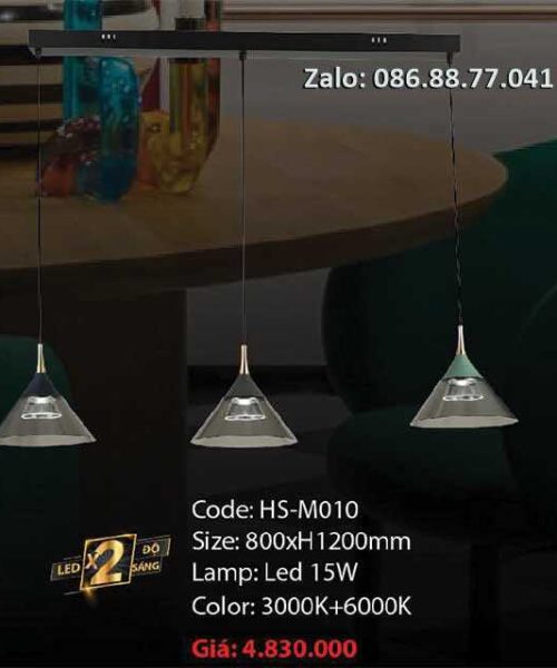 den-tha-trang-tri-hs-m010