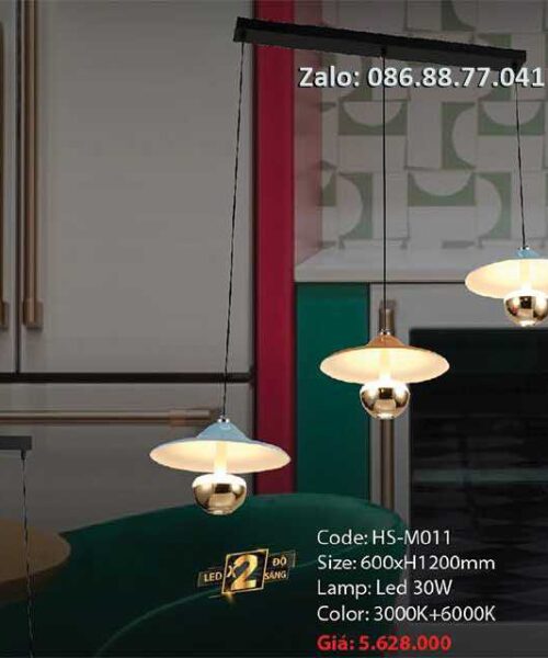 den-tha-trang-tri-hs-m011