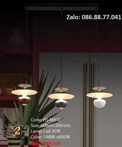 den-tha-trang-tri-hs-m012