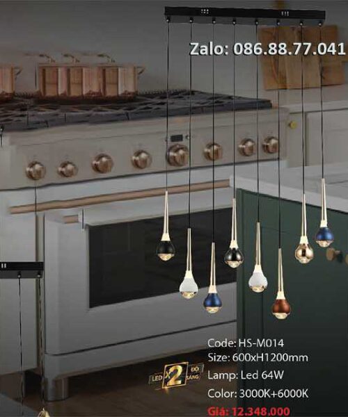 den-tha-trang-tri-hs-m014