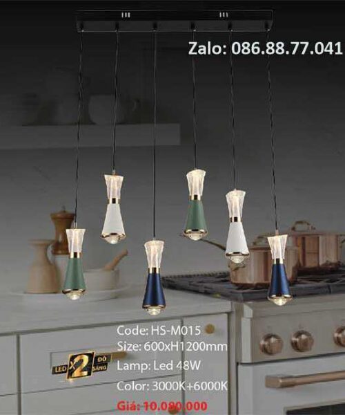 den-tha-trang-tri-hs-m015