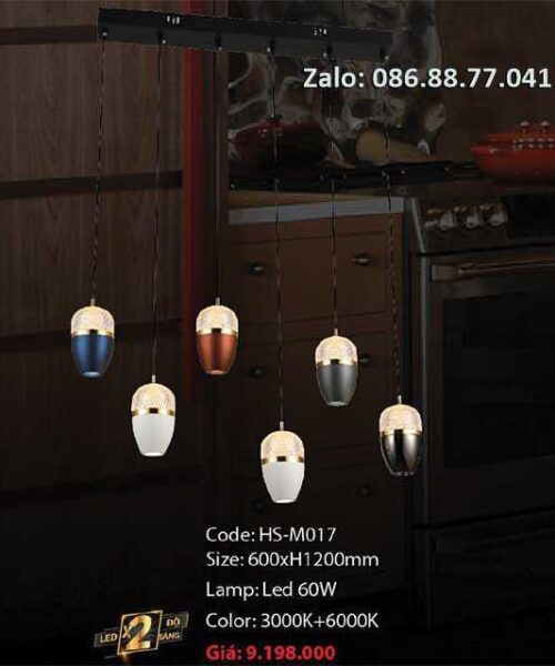 den-tha-trang-tri-hs-m017