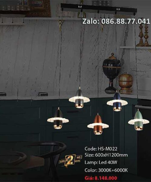 den-tha-trang-tri-hs-m022