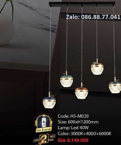 den-tha-trang-tri-hs-m029