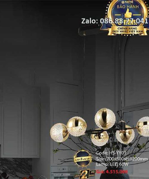 den-tha-trang-tri-hs-yy01