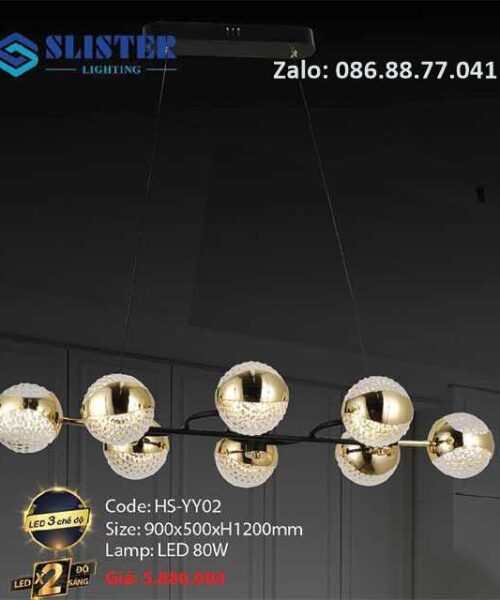 den-tha-trang-tri-hs-yy02