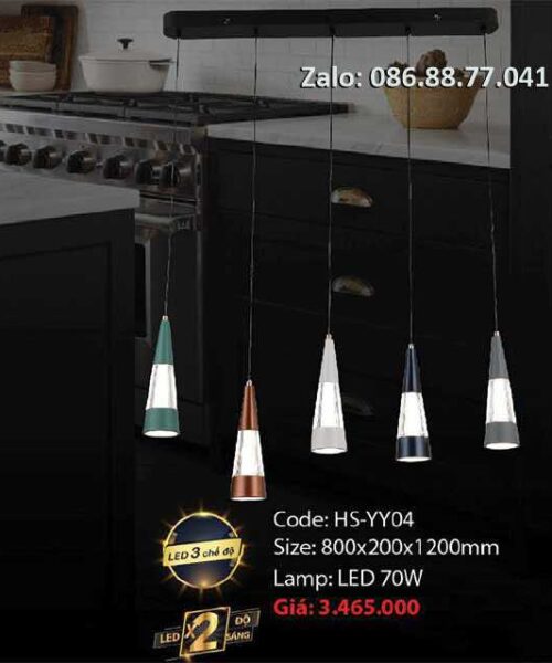 den-tha-trang-tri-hs-yy04