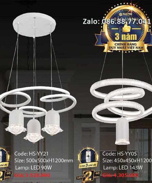 den-tha-trang-tri-hs-yy05