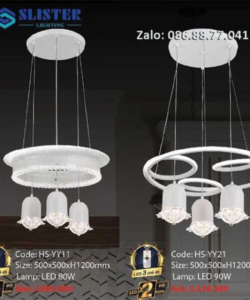 den-tha-trang-tri-hs-yy11