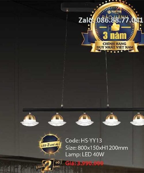 den-tha-trang-tri-hs-yy13