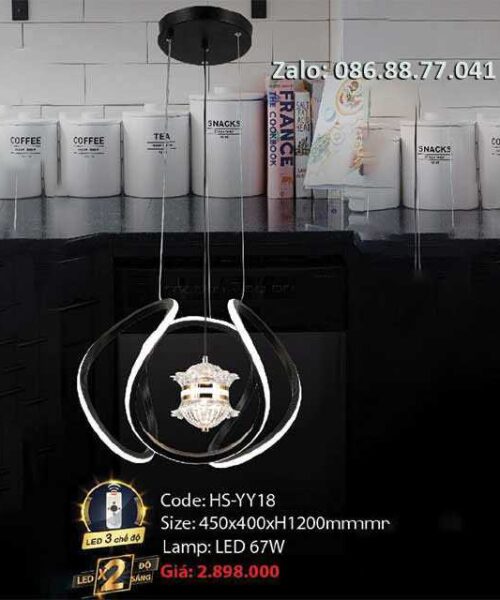 den-tha-trang-tri-hs-yy18