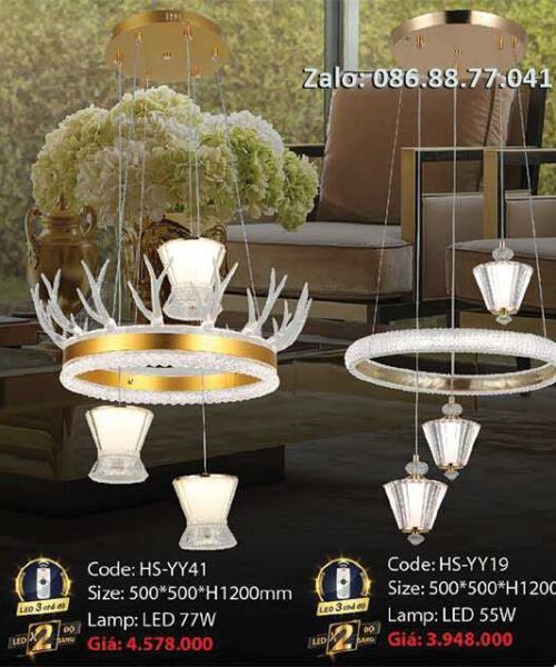 den-tha-trang-tri-hs-yy19