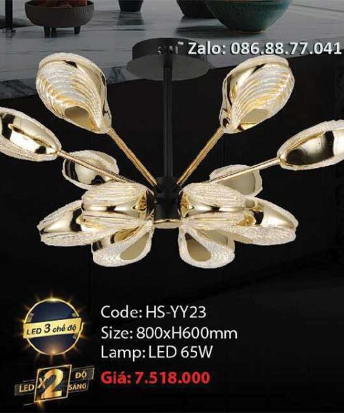 den-tha-trang-tri-hs-yy23