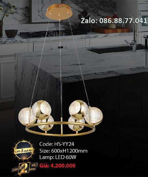 den-tha-trang-tri-hs-yy24