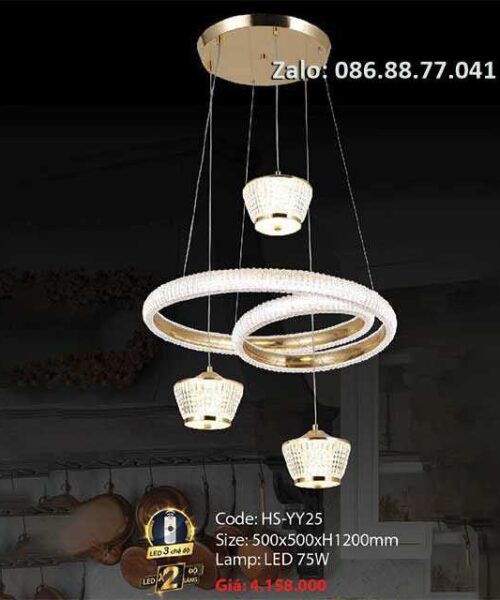 den-tha-ban-an-hs-yy25