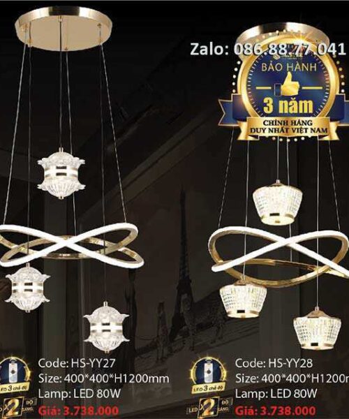 den-tha-ban-an-hs-yy28