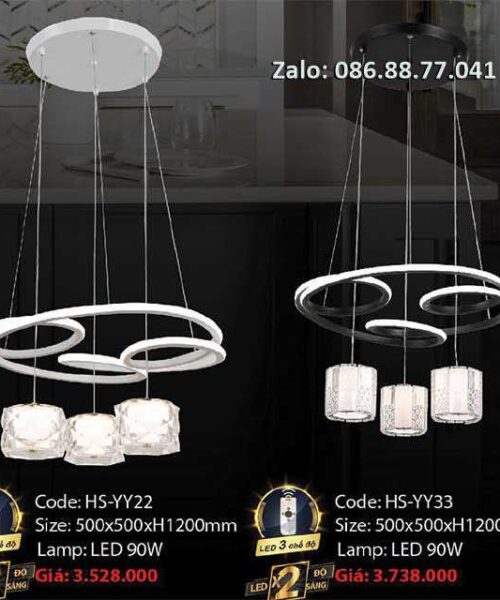 den-tha-trang-tri-hs-yy33