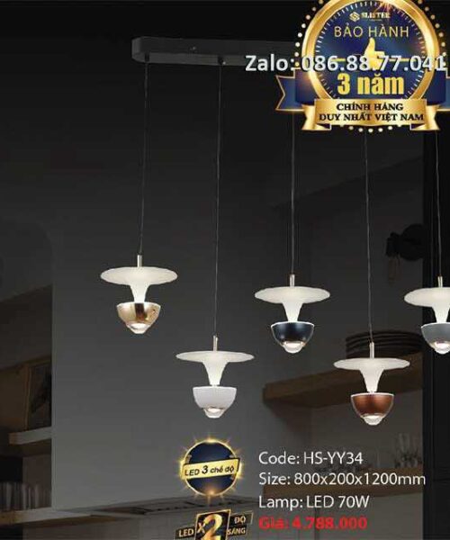 den-tha-trang-tri-hs-yy34